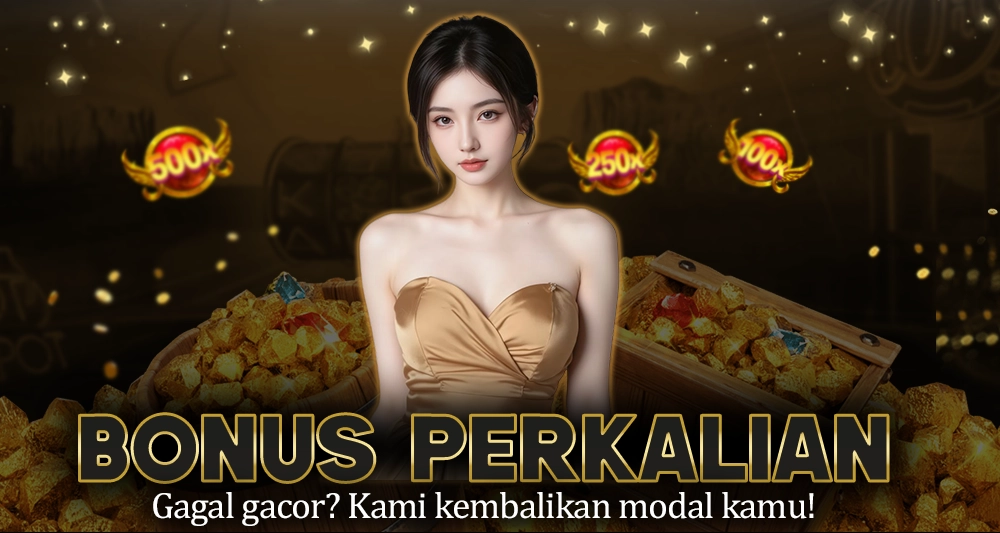 JAWARA86 Mobile
