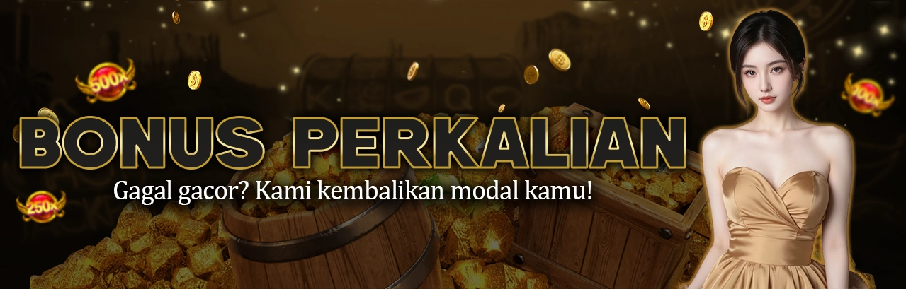 JAWARA86 Desktop