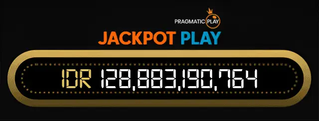 Jackpot JAWARA86 Mobile