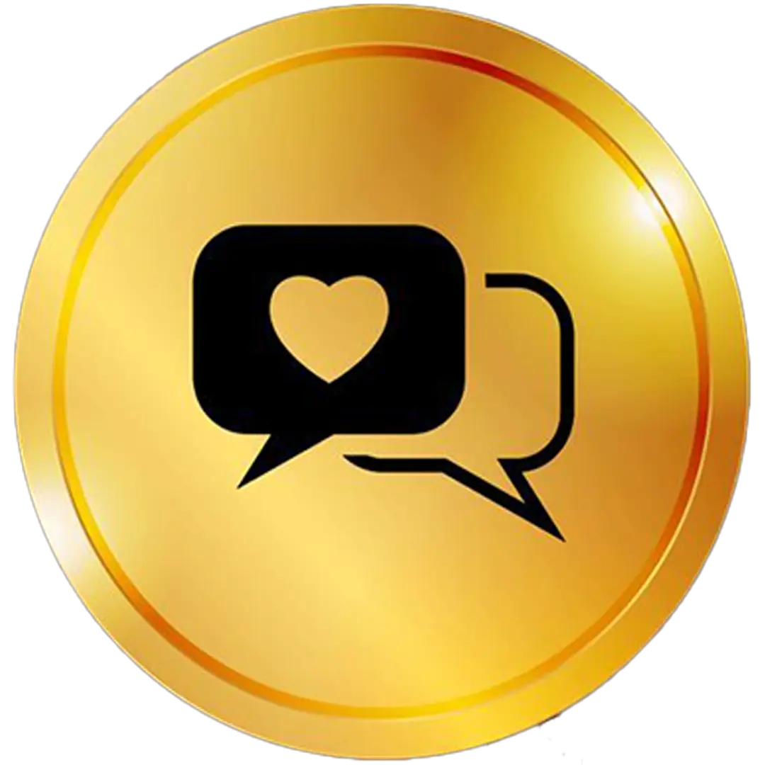 LIVE CHAT JAWARA86