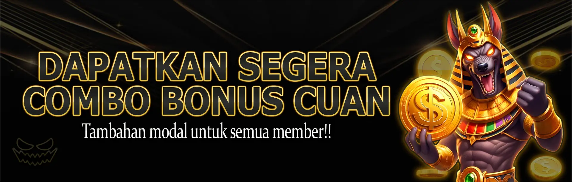 JAWARA86