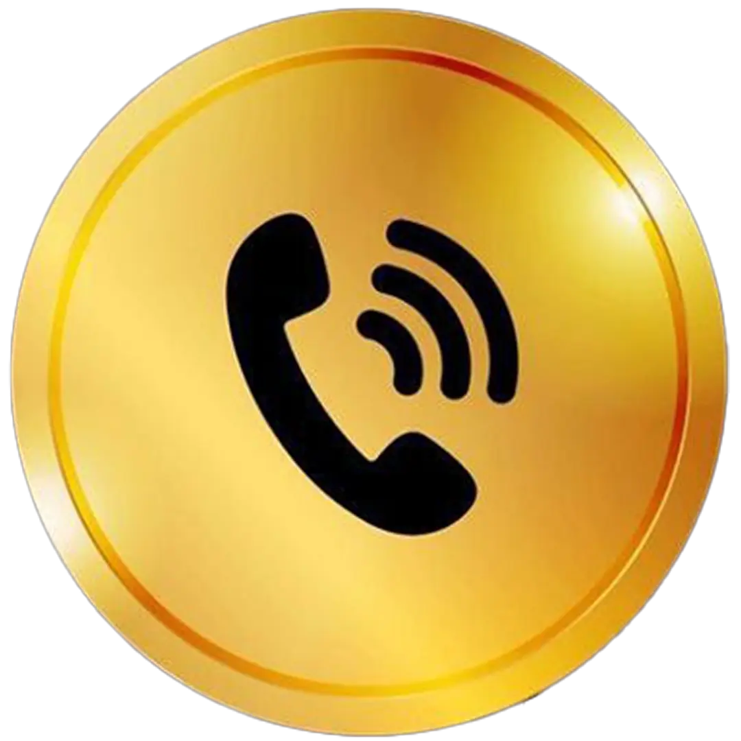 WHATSAPP JAWARA86